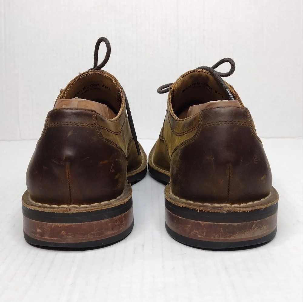 Cole Haan cole haan